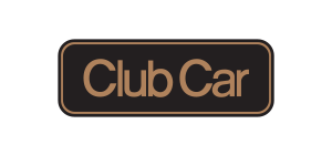 clubcar logo